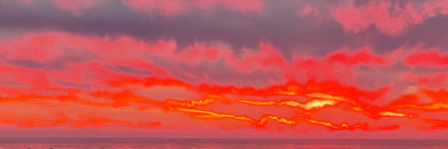 mightyrg's profile banner image