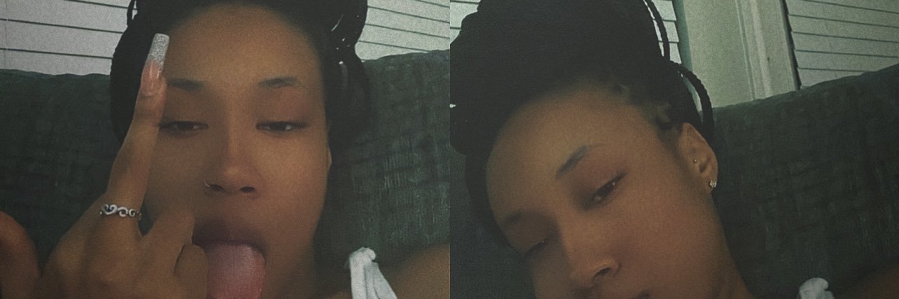 ya_mineeee's profile banner image