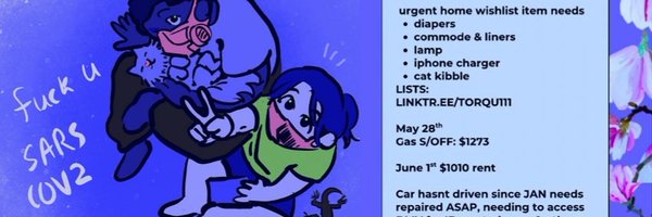 annemarizzleee Profile Banner