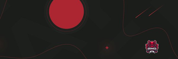 NotifyKraken Profile Banner