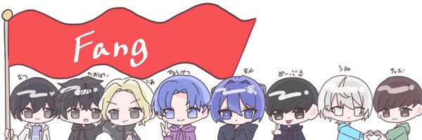 3Mu3e1 Profile Banner