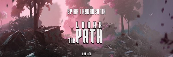 SpiraSounds Profile Banner