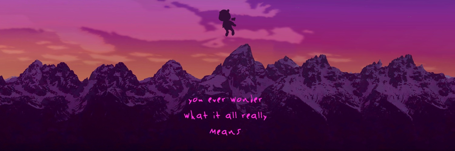 2020VISION banner