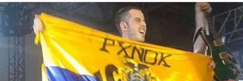TefaAlci29's profile banner image