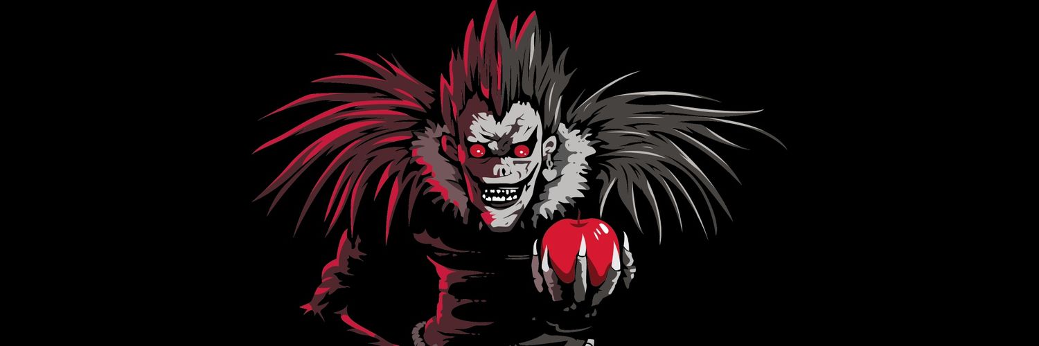 morrersozinhoo's profile banner image