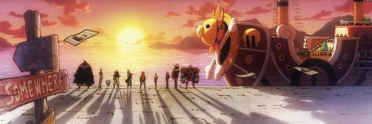 Hugz 🦦🦦 banner