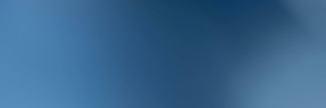 sallinovou's profile banner image
