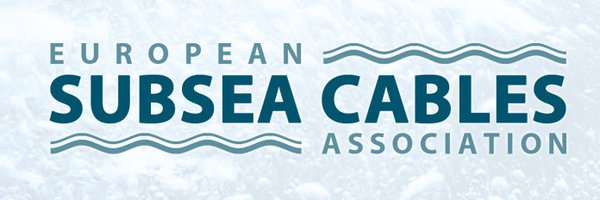 ESCA Profile Banner