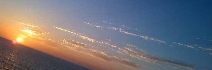 AbsalonEloy's profile banner image