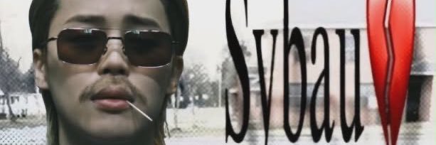 LIONMIN | seeing JIMIN in 8/22 banner