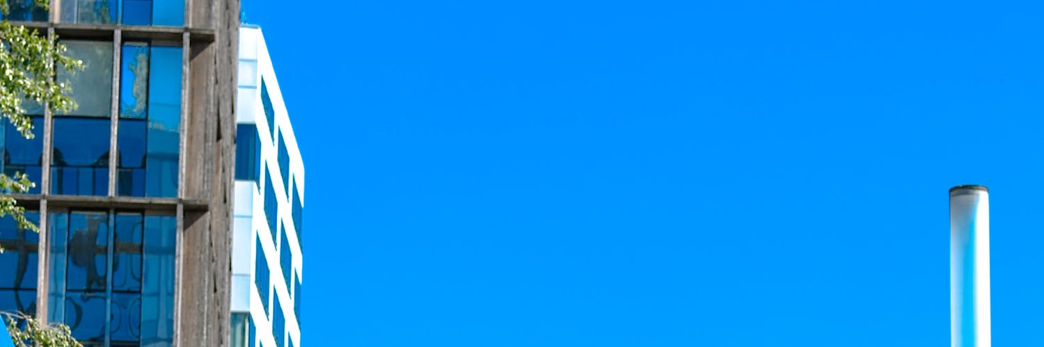 MimiToutSourire 🇸🇳 banner