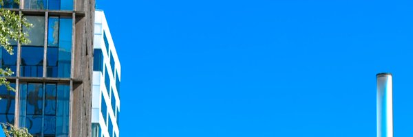 Miims221 Profile Banner