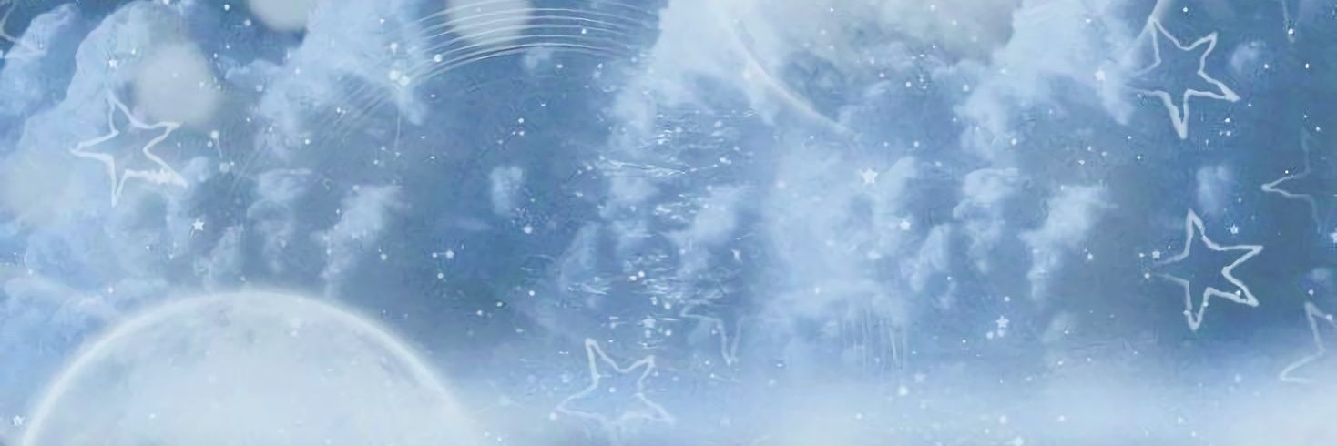 *~༊.ೃ˚· 𝓜𝓲𝓬𝓱𝓪𝓮𝓵 *·˚.ೃ༊~* banner