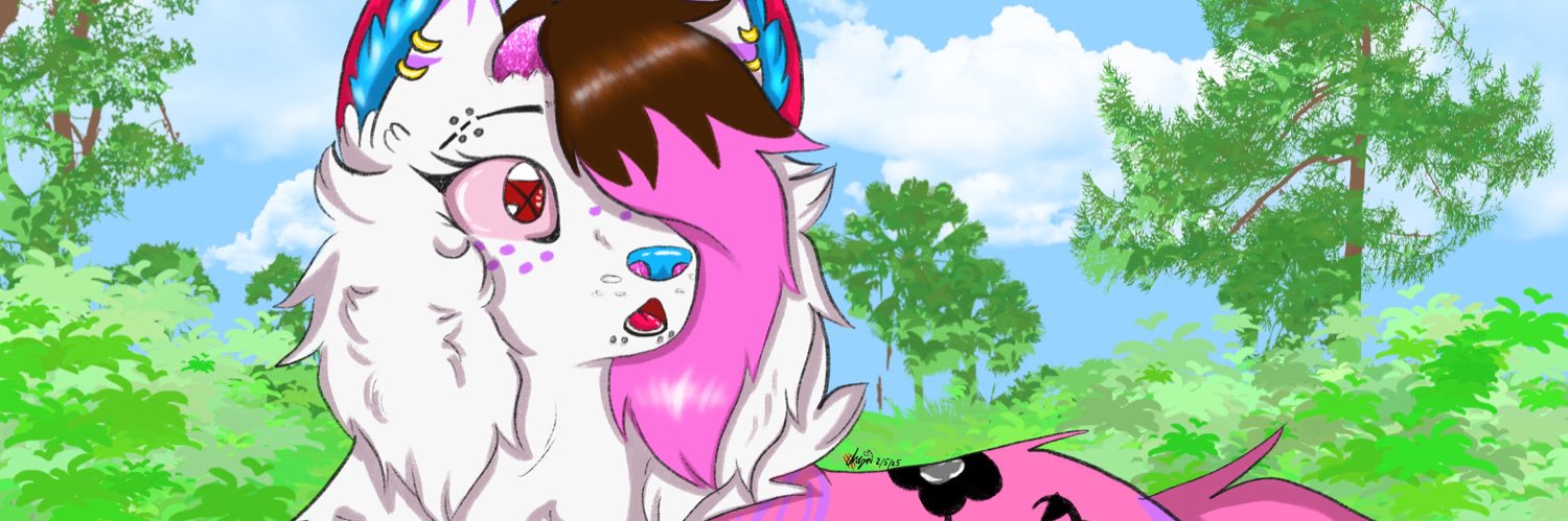 💜Cheza🩷🔜 ??? banner