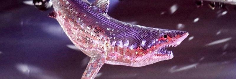 j0disco's profile banner image