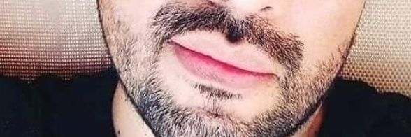 Ikerman_ken's profile banner image