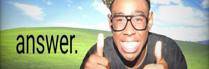 pajera de re mierda banner
