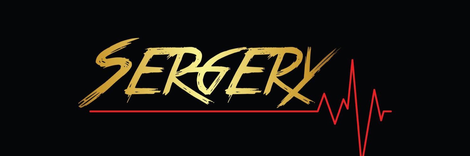 SergeryT's profile banner image
