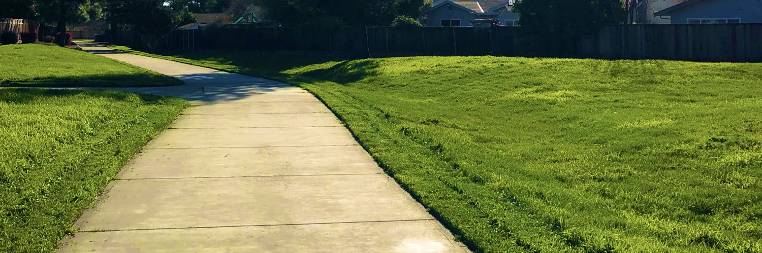 Arpit Chaturvedi banner