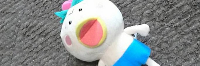 samami111's profile banner image