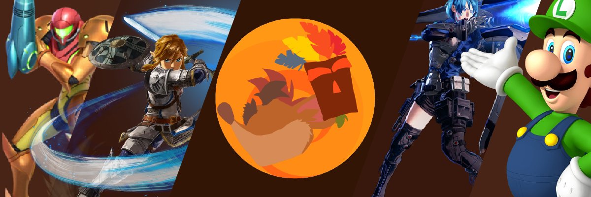 Crash Testeur banner