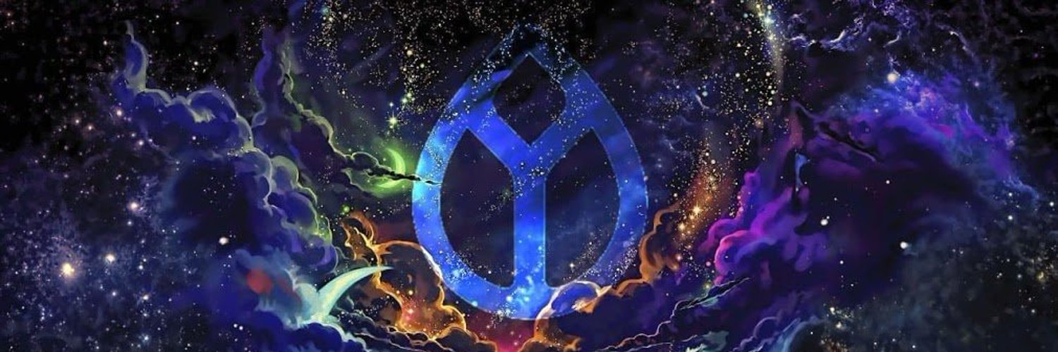 Brian_bscx's profile banner image