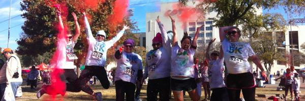 stephanieryon Profile Banner