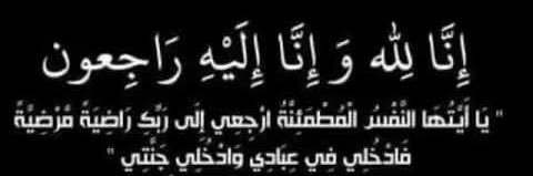 SUAAD banner