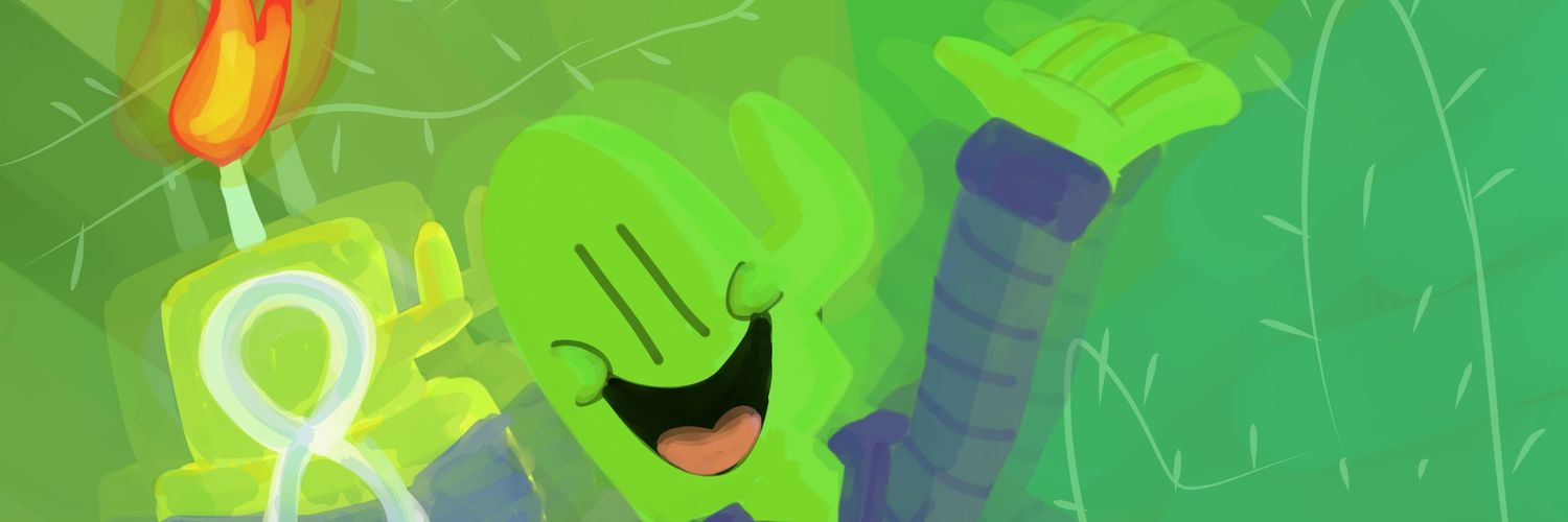 borkocacto's profile banner image