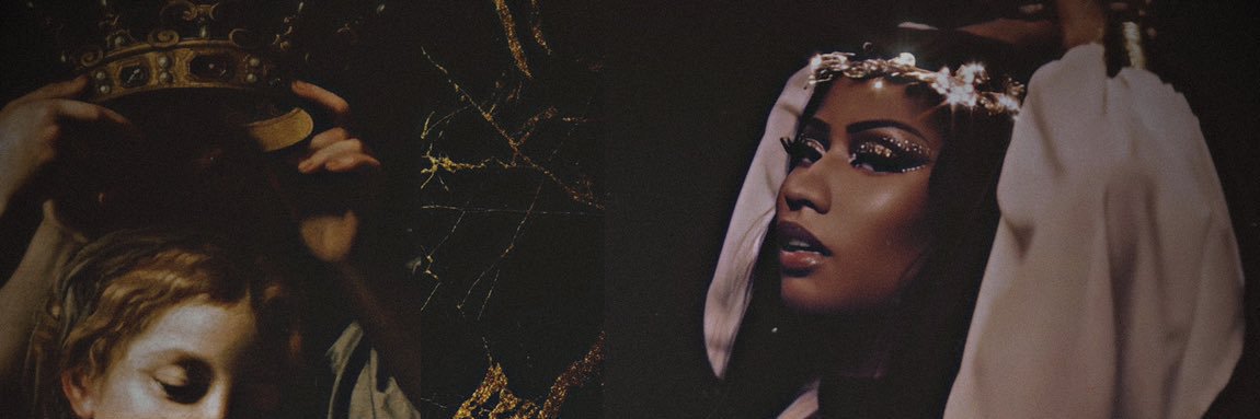 ✰ banner
