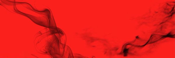alabastansands Profile Banner