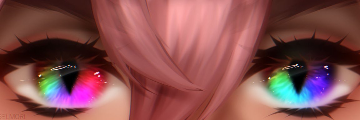 Chilia Delycan banner