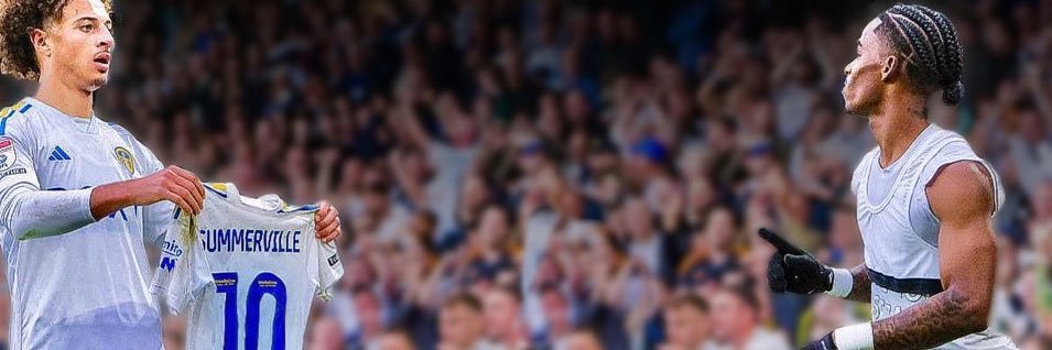 𝘾𝙤𝙣𝙣𝙤𝙧 🇮🇨 banner