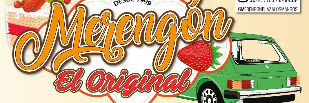 alfonsoMetaL's profile banner image