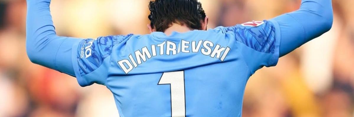 Rule14's profile banner image