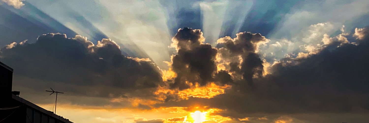 eyeofgotham's profile banner image
