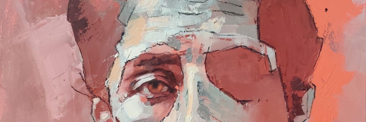 ericamaityvo's profile banner image