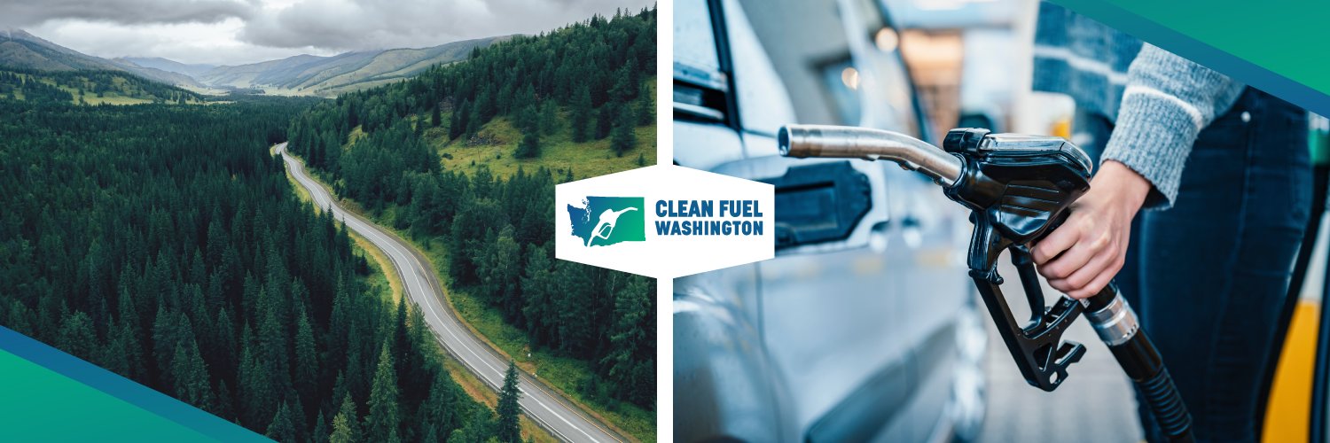 CleanFuelWA banner