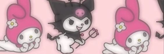 s0phcals's profile banner image