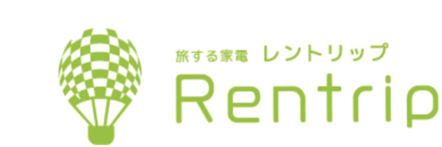 chuushingura's profile banner image