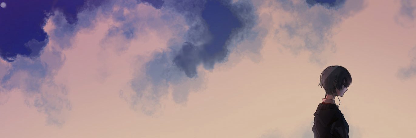 ageha_0417's profile banner image
