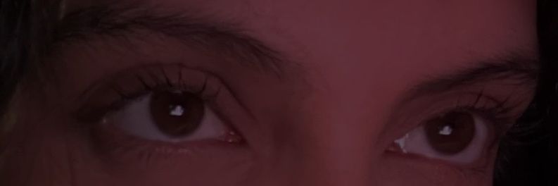 cielo_alcant's profile banner image