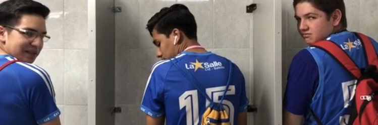 najeraaa14's profile banner image