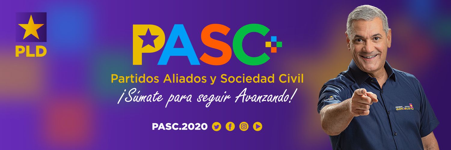 2020Pasc's profile banner image