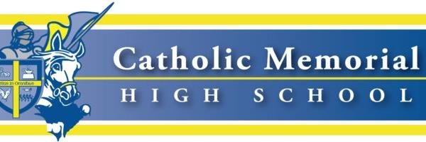 CMHPresident's profile banner image