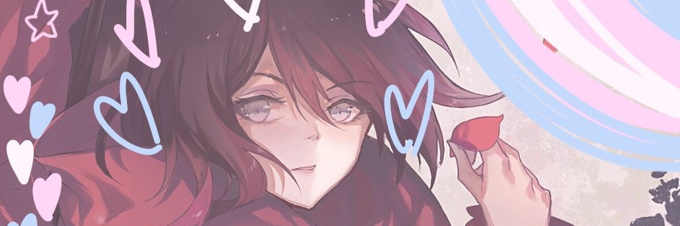 gamechanger078 banner