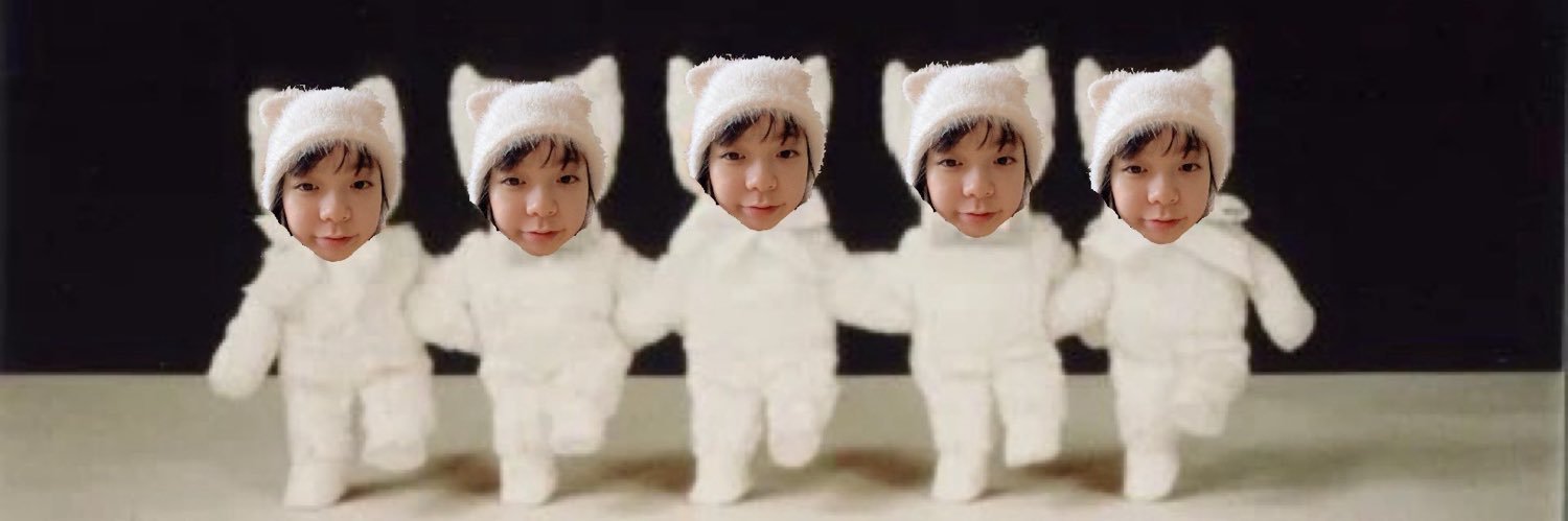 りーみ੬ ჱ̒⸝⸝❛ ･ ❛⸝⸝ჱ̒ ꒱‎‎‎🐇ྀི🐼🐘🦒すき banner