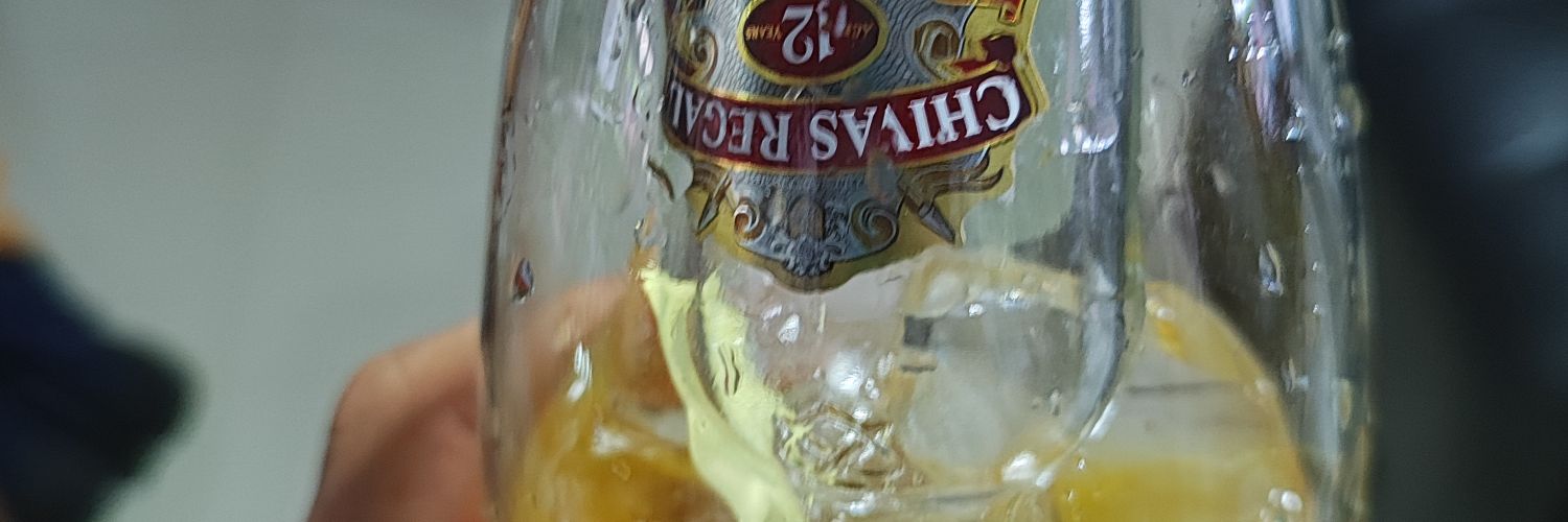 Rikrdojperez's profile banner image