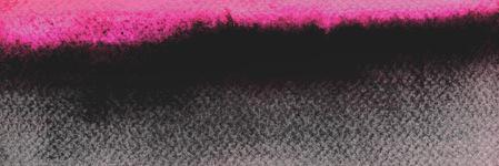 searchpartyrec's profile banner image