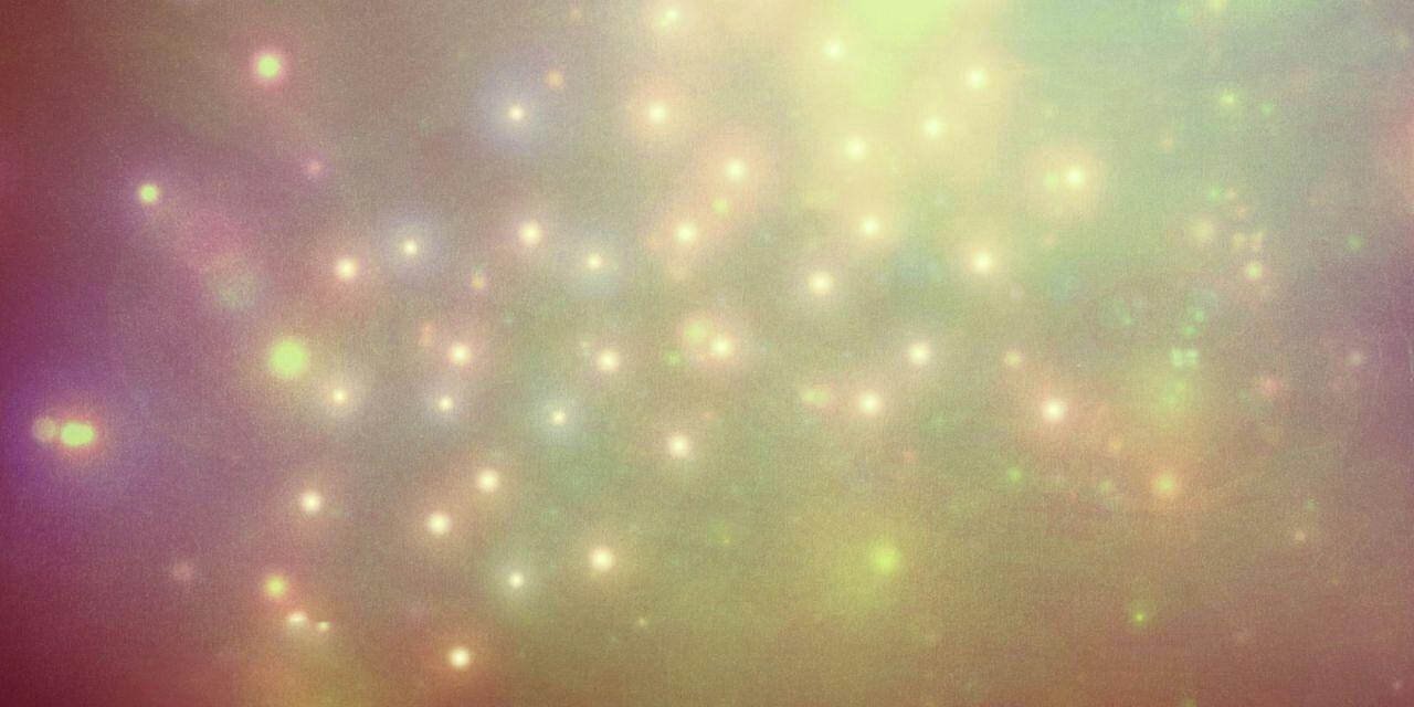 beccaalexa's profile banner image